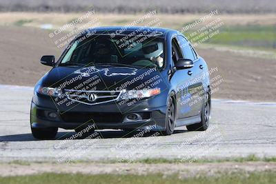 media/Mar-03-2024-Speed Ventures (Sun) [[3b44149adf]]/Yellow/Session 2 (Outside Grapevine)/